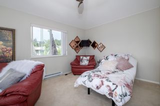 Photo 20: 401 1150 E 29TH STREET in North Vancouver: Lynn Valley Condo for sale : MLS®# R2797811