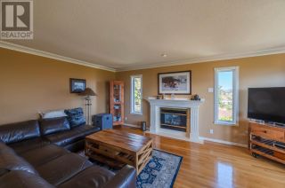 Photo 14: 7012 HAPPY VALLEY Road in Summerland: House for sale : MLS®# 201455