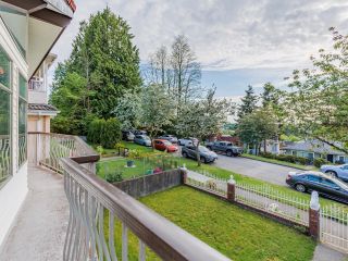 Photo 2: 5548 FLEMING Street in Vancouver: Knight House for sale (Vancouver East)  : MLS®# R2719477