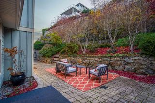 Photo 32: 1123 Timber View in Langford: La Bear Mountain House for sale : MLS®# 929771
