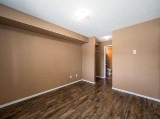 Photo 14: 130 428 Chaparral Ravine View SE in Calgary: Chaparral Apartment for sale : MLS®# A2130590