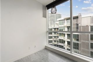 Photo 8: 2052 38 SMITHE Street in Vancouver: Downtown VW Condo for sale in "ONE PACIFIC" (Vancouver West)  : MLS®# R2868964