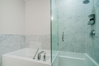 Photo 13: 3 5178 SAVILE Row in Burnaby: Burnaby Lake Townhouse for sale (Burnaby South)  : MLS®# R2632434