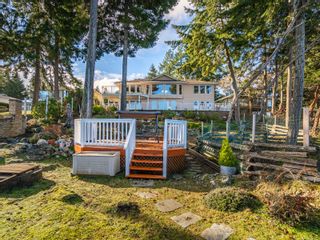 Photo 60: 3045 Dolphin Dr in Nanoose Bay: PQ Nanoose House for sale (Parksville/Qualicum)  : MLS®# 893672