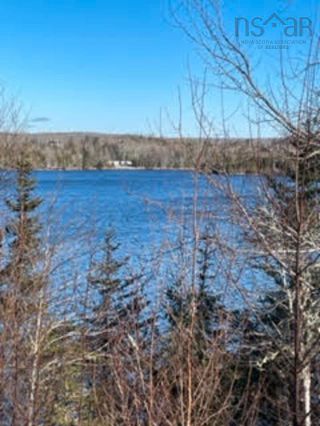 Photo 1: Lot 59 Riverside Drive in Goldenville: 303-Guysborough County Vacant Land for sale (Highland Region)  : MLS®# 202301633