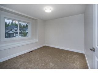 Photo 15: 11220 243 Street in Maple Ridge: Cottonwood MR House for sale : MLS®# R2164844