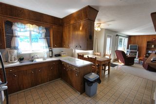 Photo 10: 2189 Chief Atahm Drive in Adams Lake: House for sale : MLS®# 146245