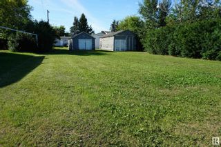 Photo 2: 388 West Railway Drive: Smoky Lake Town Vacant Lot/Land for sale : MLS®# E4312707