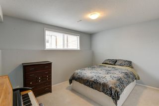 Photo 19: 142 55 Fairways Drive NW: Airdrie Semi Detached for sale : MLS®# A1176043