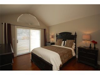 Photo 6: 10 1560 PRINCE Street in Port Moody: College Park PM Townhouse for sale : MLS®# V980048