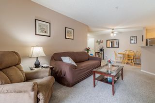Photo 17: 8125 304 Mackenzie Way SW: Airdrie Apartment for sale : MLS®# A1188066