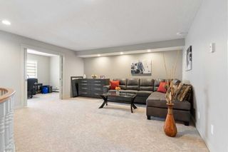 Photo 22: 5039 Norris Road NW in Calgary: North Haven Detached for sale : MLS®# A2124686