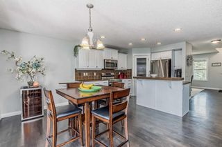 Photo 15: 132 Coventry Hills Drive NE in Calgary: Coventry Hills Detached for sale : MLS®# A2062959