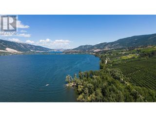 Photo 29: LOT A + B Oyama Road in Lake Country: Vacant Land for sale : MLS®# 10301562