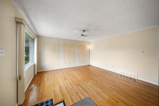 Photo 7: 3320 Dover Ridge Drive SE in Calgary: Dover Detached for sale : MLS®# A1141061