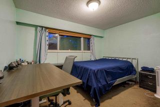 Photo 13: 2296 E 37TH Avenue in Vancouver: Victoria VE House for sale (Vancouver East)  : MLS®# R2583392