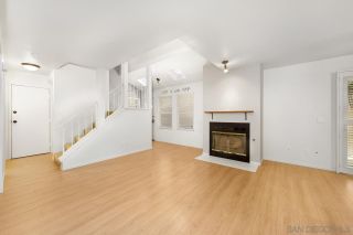 Photo 1: NORTH PARK Condo for sale : 2 bedrooms : 3412 32nd St #D in San Diego