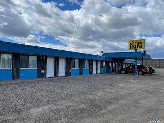 Photo 17: 308 Railway Avenue in Spiritwood: Commercial for sale : MLS®# SK908055