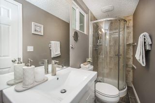 Photo 10: 5461 VENABLES Street in Burnaby: Parkcrest House for sale (Burnaby North)  : MLS®# R2361252