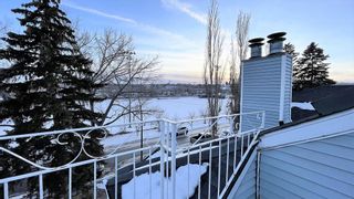 Photo 23: 2006 Broadview Road NW in Calgary: West Hillhurst Detached for sale : MLS®# A2018979
