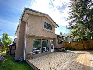 Photo 18: 96 Shannon Close SW in Calgary: Shawnessy Detached for sale : MLS®# A1231445