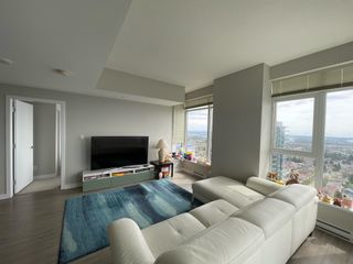 Photo 12: 4101 4900 LENNOX Lane in Burnaby: Metrotown Condo for sale (Burnaby South)  : MLS®# R2881299