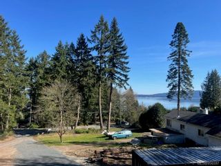 Photo 2: 2522 MILL BAY Rd in Mill Bay: ML Mill Bay Land for sale (Malahat & Area)  : MLS®# 956597