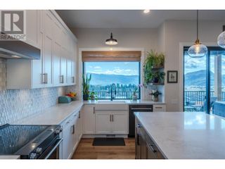 Photo 11: 17503 Sanborn Street in Summerland: House for sale : MLS®# 10310201