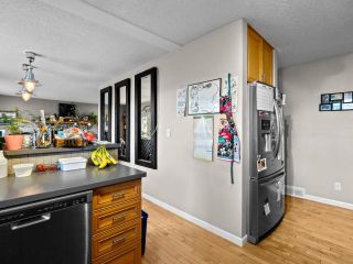 Photo 9: 276 MONMOUTH DRIVE in Kamloops: Sahali House for sale : MLS®# 175148