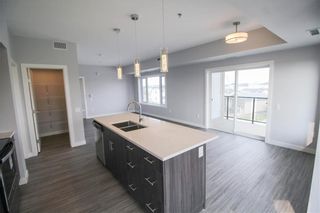 Photo 16: 101 80 Philip Lee Drive in Winnipeg: Crocus Meadows Condominium for sale (3K)  : MLS®# 202113568