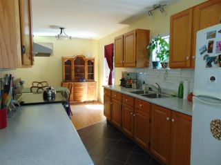 Photo 2: 871 Randolph Road in Cambridge: 404-Kings County Residential for sale (Annapolis Valley)  : MLS®# 202014354