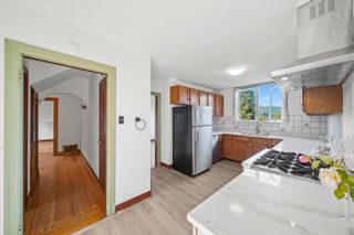 Photo 21: 4345 LOCARNO Crescent in Vancouver: Point Grey House for sale (Vancouver West)  : MLS®# R2829267