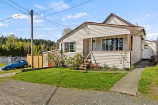 Photo 20: 3249 First St in Cumberland: CV Cumberland House for sale (Comox Valley)  : MLS®# 931234