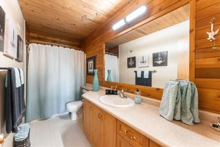 Photo 12: 1476 Leclaire Road in St Adolphe: R07 Residential for sale : MLS®# 202314498