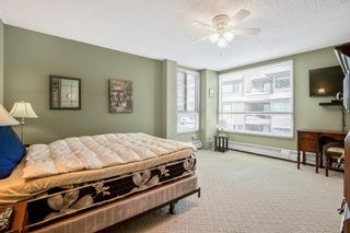 Photo 19: 224 2425 90 Avenue SW in Calgary: Palliser Apartment for sale : MLS®# A2025037