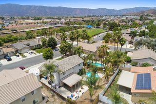 Photo 25: 31642 Canyon Estates Drive in Lake Elsinore: Residential for sale (SRCAR - Southwest Riverside County)  : MLS®# SW21154251