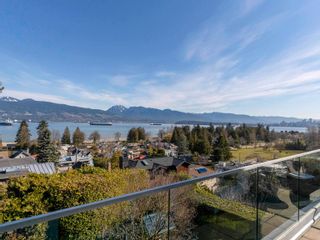Photo 14: 4559 W 1ST Avenue in Vancouver: Point Grey House for sale in "Point Grey" (Vancouver West)  : MLS®# R2815428