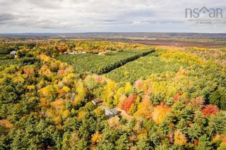 Photo 43: 4038 Highway 1 in Berwick West: Kings County Residential for sale (Annapolis Valley)  : MLS®# 202225624