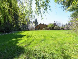 Photo 69: 1505 Croation Rd in CAMPBELL RIVER: CR Campbell River West House for sale (Campbell River)  : MLS®# 831478