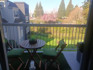 Photo 39: 208 5700 200 Street in Langley: Langley City Condo for sale in "Langley Village" : MLS®# R2875175