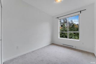 Photo 13: 415 2969 WHISPER Way in Coquitlam: Westwood Plateau Condo for sale : MLS®# R2733727