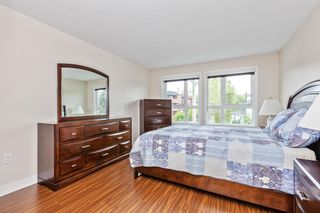 Photo 15: 203 17730 58A Avenue in Surrey: Cloverdale BC Condo for sale in "Derby Downs" (Cloverdale)  : MLS®# R2884181