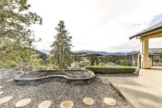 Photo 13: 2587 Shawna Court in West Kelowna: Shannon Lake House for sale (Central Okanagan)  : MLS®# 10229732