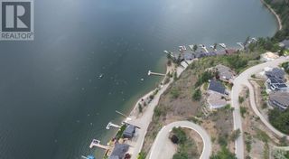 Photo 64: 19 Kestrel Court Adventure Bay: Okanagan Shuswap Real Estate Listing: MLS®# 10312959