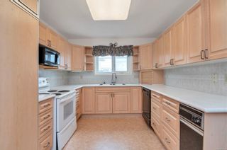 Photo 5: 301 169 S Island Hwy in Campbell River: CR Campbell River Central Condo for sale : MLS®# 901134
