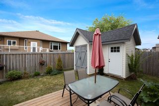 Photo 30: 168 Trillium Road: Fort McMurray Detached for sale : MLS®# A2050307