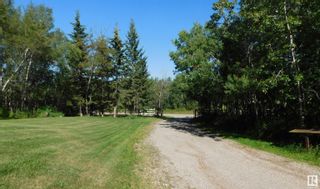 Photo 28: 23319 Twp Rd 572: Rural Sturgeon County House for sale : MLS®# E4309983