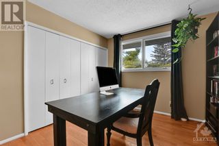 Photo 28: 11 MOHAWK CRESCENT in Nepean: House for sale : MLS®# 1382079