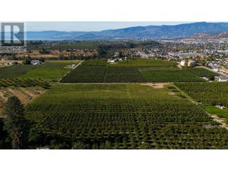 Photo 44: 1429-1409 Teasdale Road in Kelowna: Agriculture for sale : MLS®# 10286906