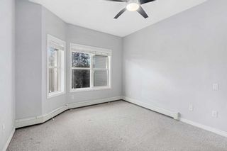 Photo 14: 302 6900 Hunterview Drive NW in Calgary: Huntington Hills Apartment for sale : MLS®# A2069764
